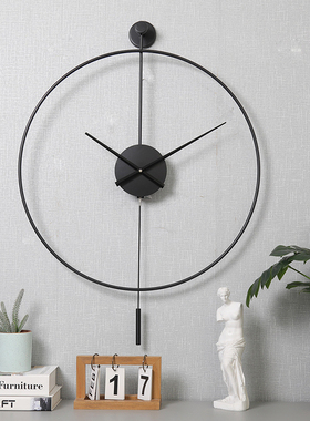 速发ord Simpli Crtive Wa o Moder Deseg Sp ishaStyl