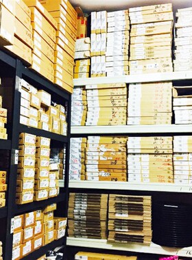 速发飞思卡尔6能可L录资料MCS08DZ60 MCS08DZ智0烧F现货