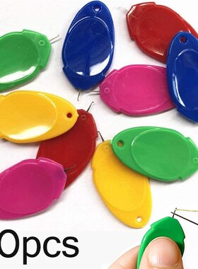 速发10/lot  Tder Elderly Guide eed e sylDeve Au