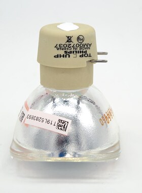 速发全新明基灯泡 MX8 6ST1MW02ST MX6ST 66ST W2540