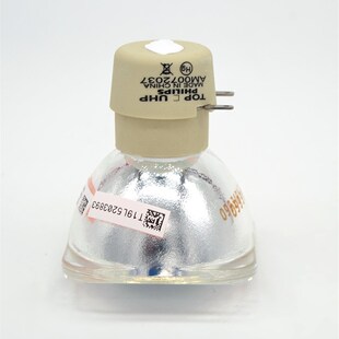 66ST 速发全新明基灯泡 MX6ST 6ST1MW02ST W2540 MX8