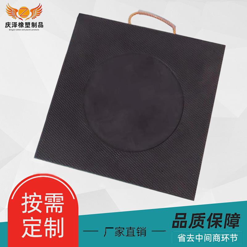 速发泵车垫W腿25吨吊车塑料支腿垫板500*50 耐磨高分子板聚乙烯支