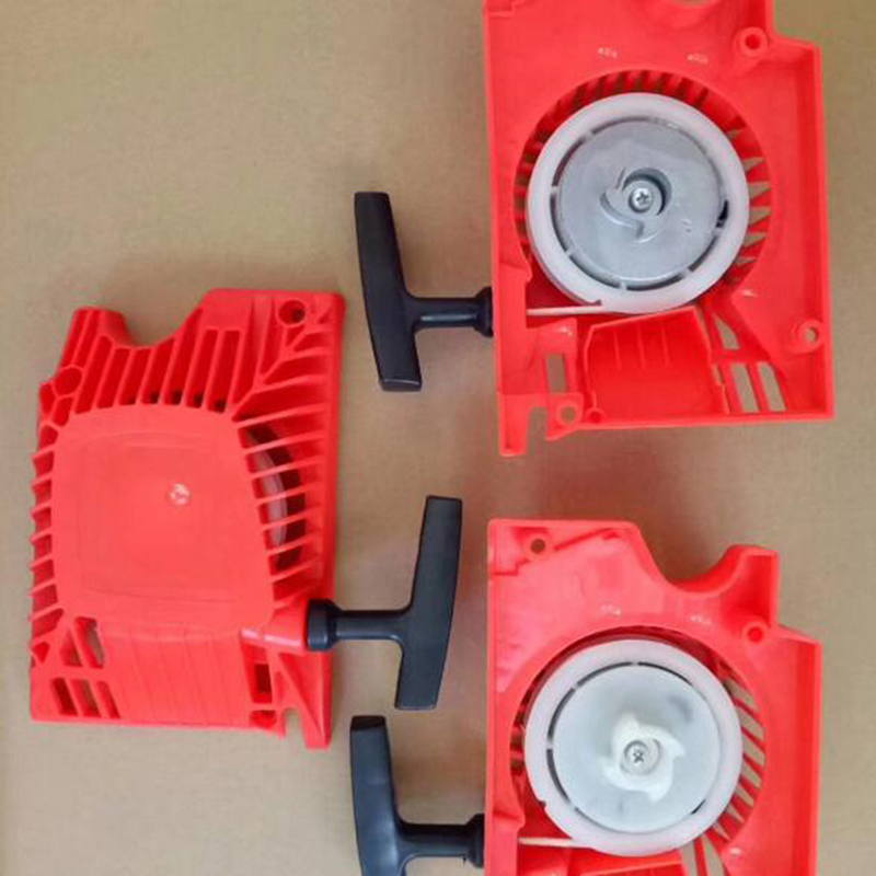 速发Ch Saw Pyer MowSr Acceories su  ett Had