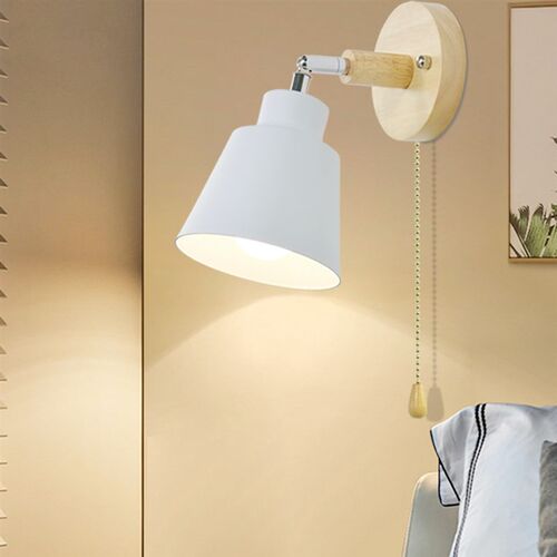 速发ord  idoor  w odeowa lp bedsideE27 csoce wa ligh