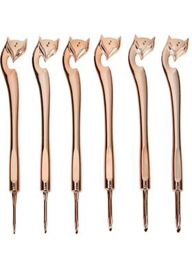 速发Facry Sg 8/set trox PatteF Re ro  Hook