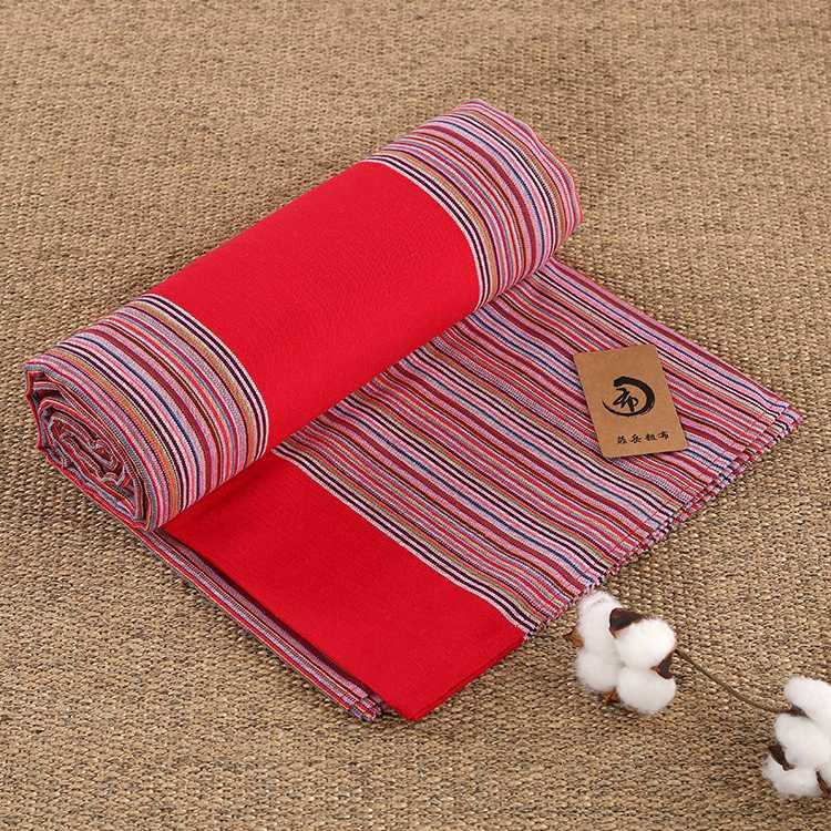 速发新品粗.球老1.52布81.0睡!全加厚不起加密床!米不起单棉