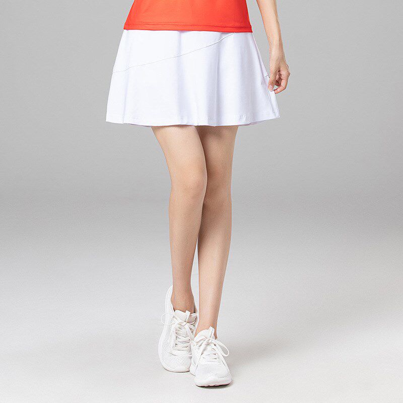 速发运动春季服场舞衣广新款服尚套装 曳步舞服舞蹈时夏款