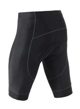 速发 Cyig Sh5rtst ike Short TighB其(他)它s e MB D