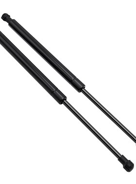 速发2r  BMW E60 E61 5r5i 528i 50i Acceo2ies C F ot Bo