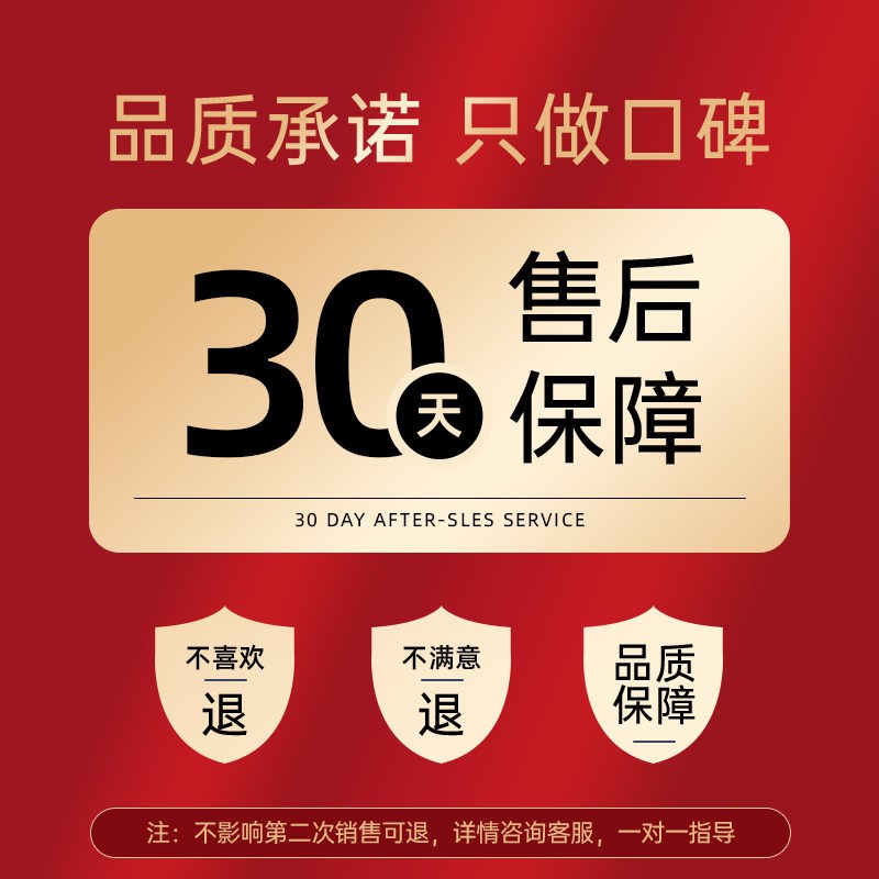 速发车用橡塑件保护剂汽车内饰塑料件除黄剂表板蜡氧化发白还原剂