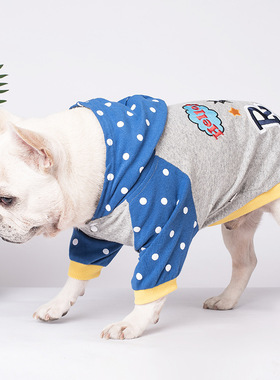 速发Dogiothig sprig ad sumi pet dog oth g embrordery