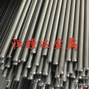 现货Y13拉光六角棒Y13精拉光圆Y15冷拔直条Y12光亮车削铁实心铁