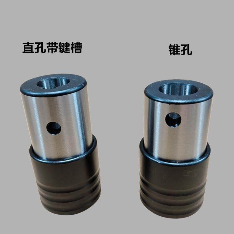 电动攻丝机GT24快速接头气动攻牙机GT12扭力保护夹头配件连接杆锥,五金/工具,攻丝机/攻牙机,淘宝优惠券,粉丝福利购,淘宝优惠卷