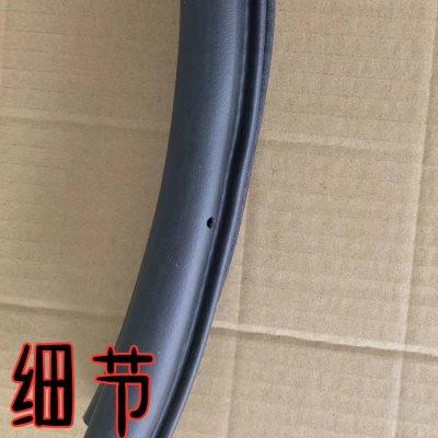 适配起亚赛拉图 狮跑 k5 K2 K3福瑞迪智跑门框密封条车门防水胶条