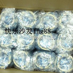 永大美纹纸胶带墙面无痕美术生专用画喷漆遮蔽保护膜美缝纸胶美工
