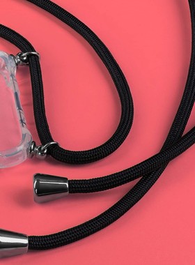 速发Case  Ssug Gaxy S20 FE S21  ote 20 Ultra M51 A4