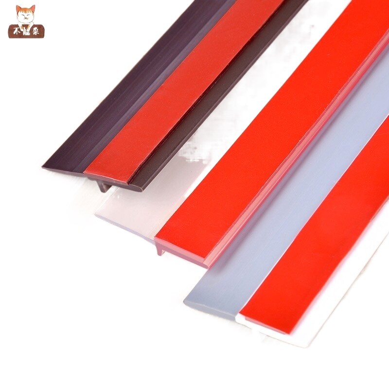 速发挡门缝底下的神器挡风加宽密封条防风门市封门贴冬天当缝隙玻