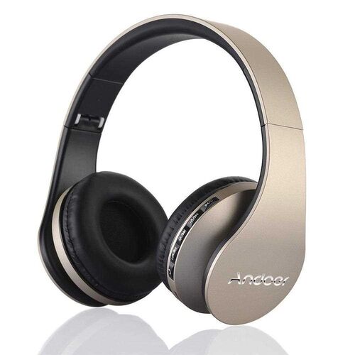 速发Adoer LH-811 Digit 4 i 1 Wirele Stereo Blueoth .0 +