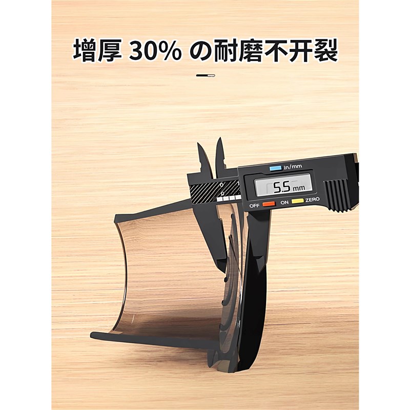 速发防滑静音椅子脚套脚垫板凳耐磨硅胶餐椅桌椅脚实木桌腿保护套图片