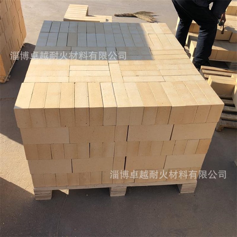 速发加工耐火砖,高铝砖,黏土砖,粘土耐火砖,