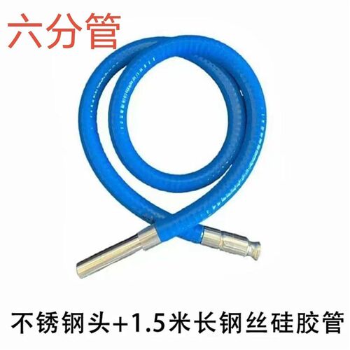 速发新款防冻抖一抖抽油器货车耐油抽水尿素液自吸车用神器鱼缸水
