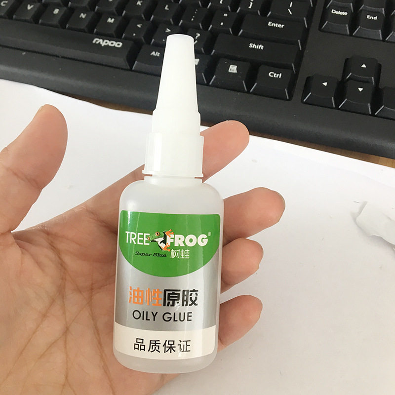 速发强力粘鞋铁金属橡胶玻璃陶瓷手工瞬干油性焊接胶专用油性通用