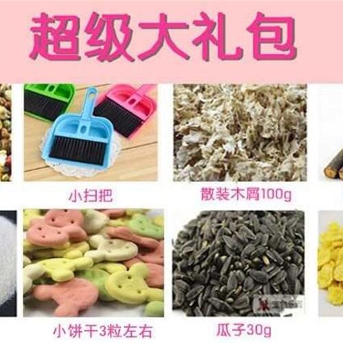 速发Acryl ter ba cage luxury  luxury matchmakig