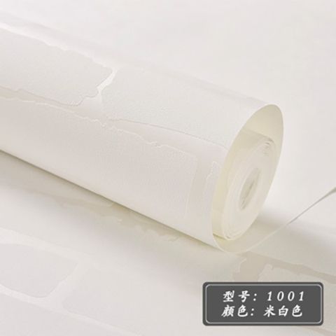 速发砖块壁纸无纺布中式仿砖纹砖头红砖块墙纸服装店客厅餐厅咖啡