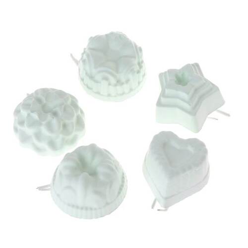 速发a Pets Teeth Gridig St Ccium Cage Rabbit Squirrel