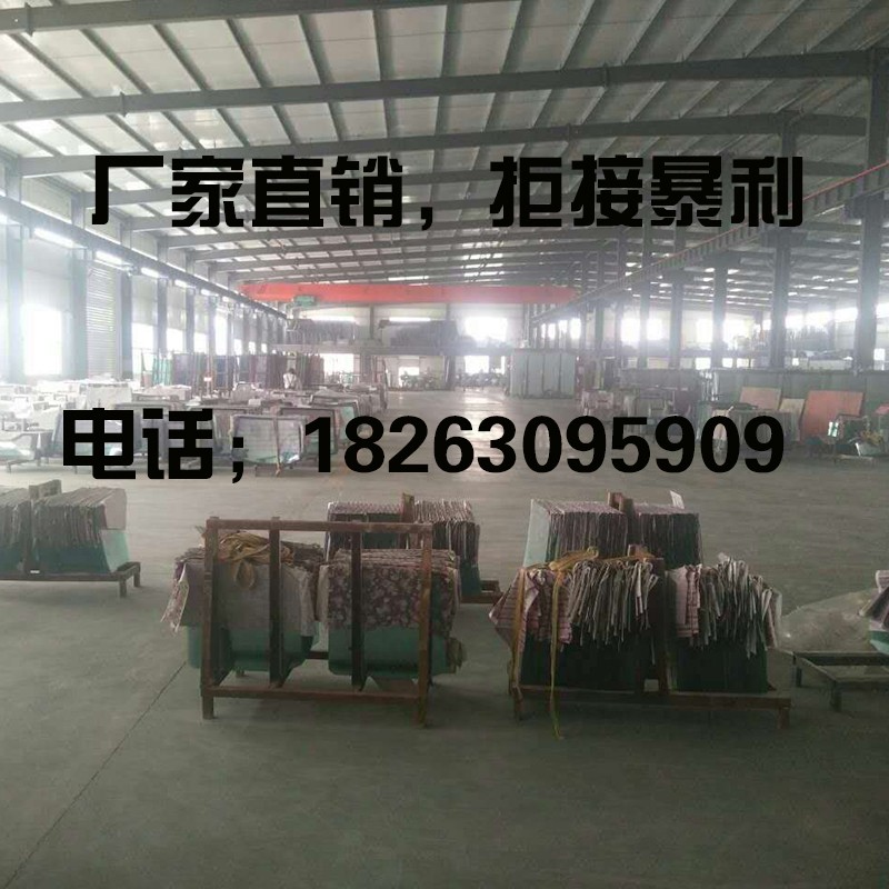 速发鲁星四轮电动汽车老年代步车前后挡风玻璃路虎电动汽车海科久