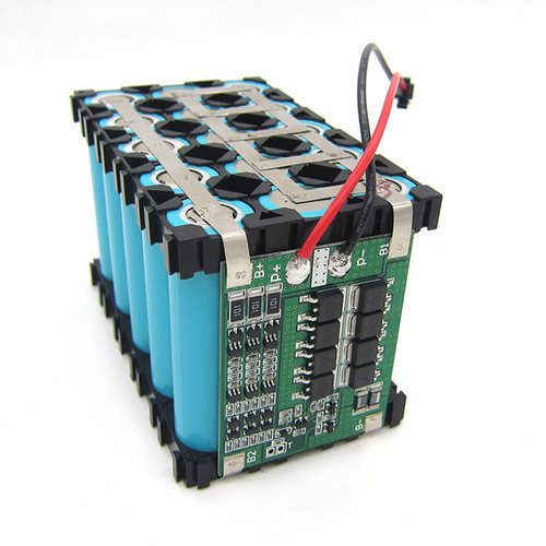 速发With Bace Short Circuit Durable Protectio Bod Module