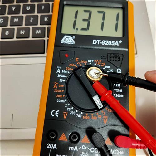 速发PX625转换器 QL17G-III Rlei5 OM1 老相机