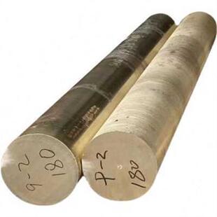 速发厂促厂促君博铜棒铜H742MM零切铜板材6H25黄铜棒铜管铜套实心