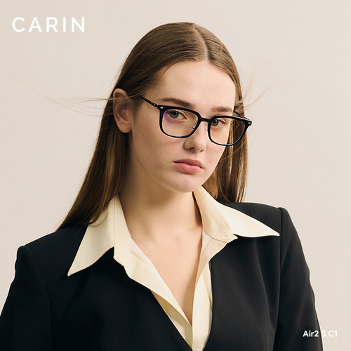 无螺丝爪扣铰链设计 轻弹耐用更方便