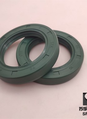 日本阪上进口STK 骨架油封FB/TC/TG75*120/130*10/12