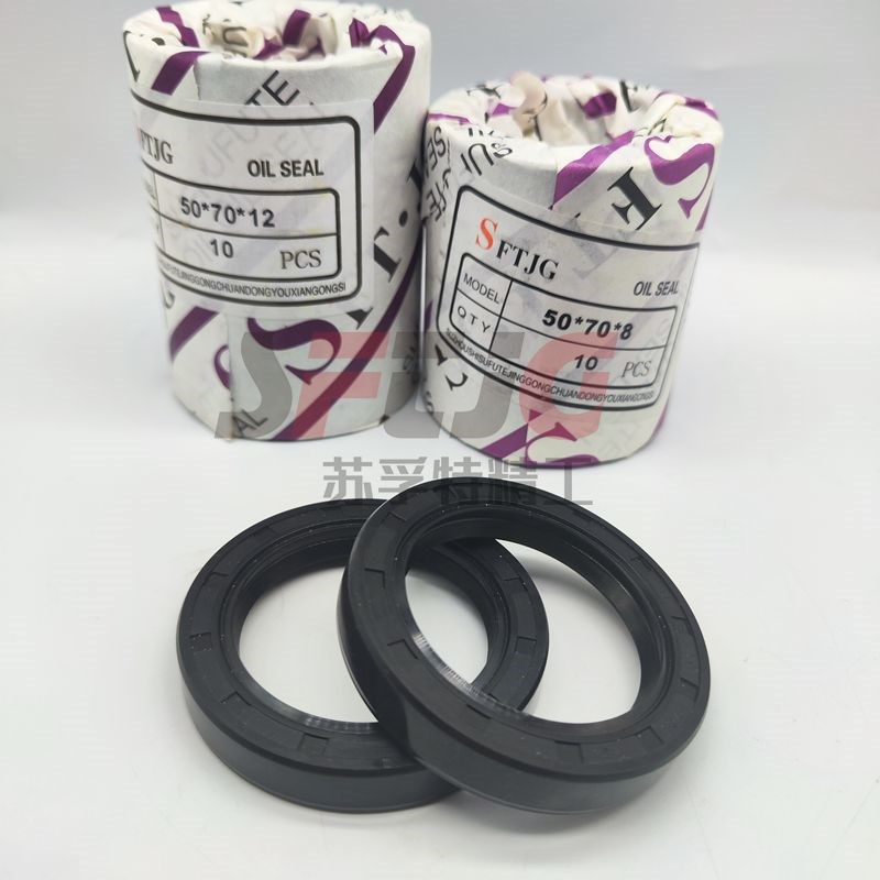 骨架油封TC375/420/430*440*450*460*470*480*490*500*18/20/25