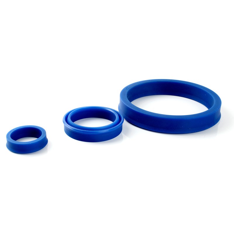 ODU液压油封160*148*14/165*153*14/165*149*18/170*154*18O型圈