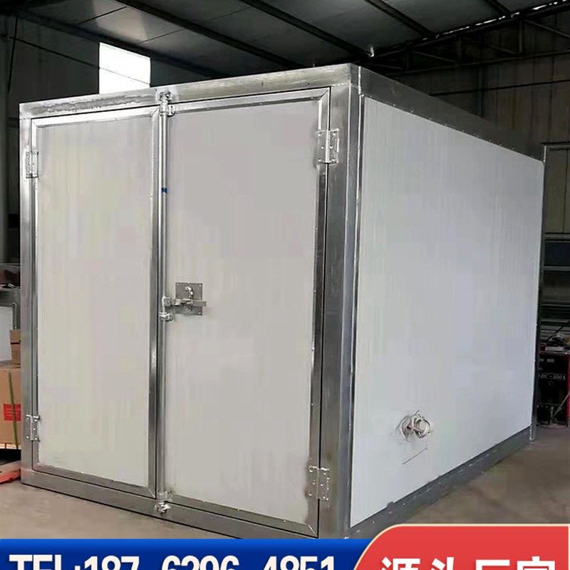 高温烤漆房固化炉全套静电喷塑设备高温房烘干电烤箱烘干房设备,珠宝/钻石/翡翠,翡翠裸石/蛋面,淘宝优惠券,粉丝福利购,淘宝优惠卷