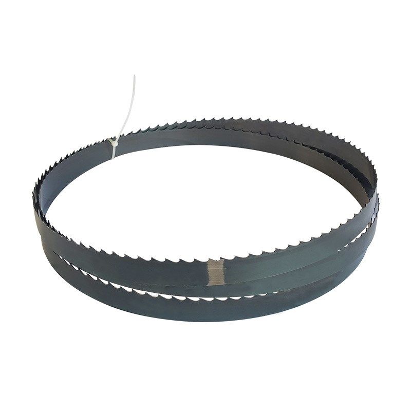 美国木工带锯机锯条曲线10寸14寸1790 2533 2820 rikon 沃富特,搬运/仓储/物流设备,机械式停车设备（立体停车库）,淘宝优惠券,粉丝福利购,淘宝优惠卷