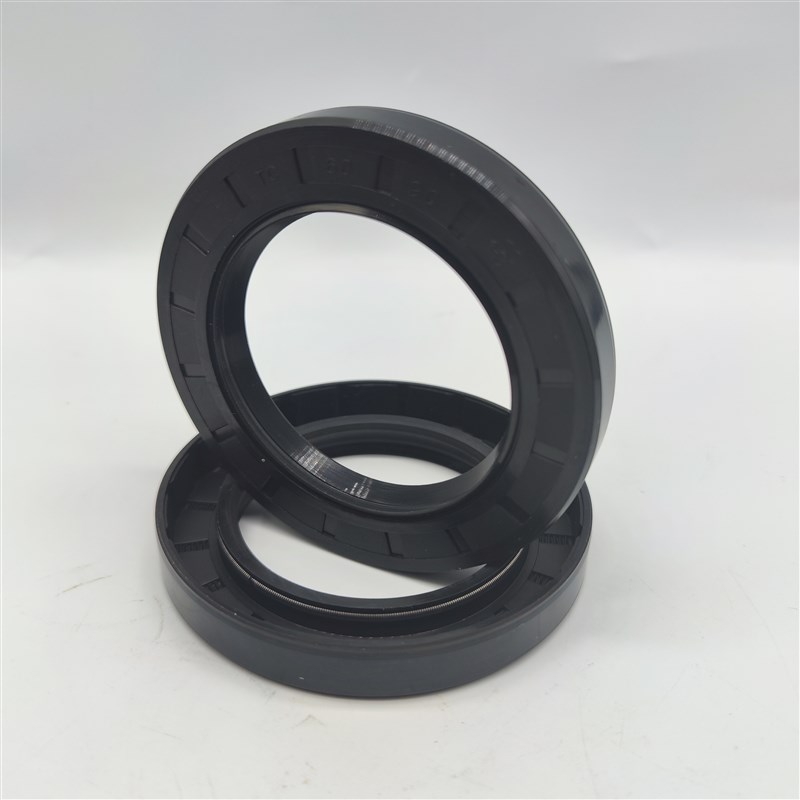 骨架油封145*175*180*182*185*200*205*215*220*235*260*280*10
