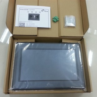 步科MT4414T 4404 4424 4434 4512 4513工业4522触摸4523屏4532TE