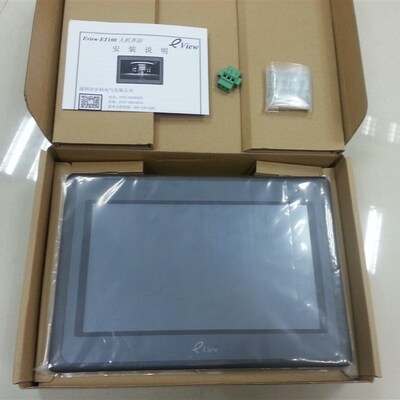 步科MT4414T 4404 4424 4434 4512 4513工业4522触摸4523屏4532TE