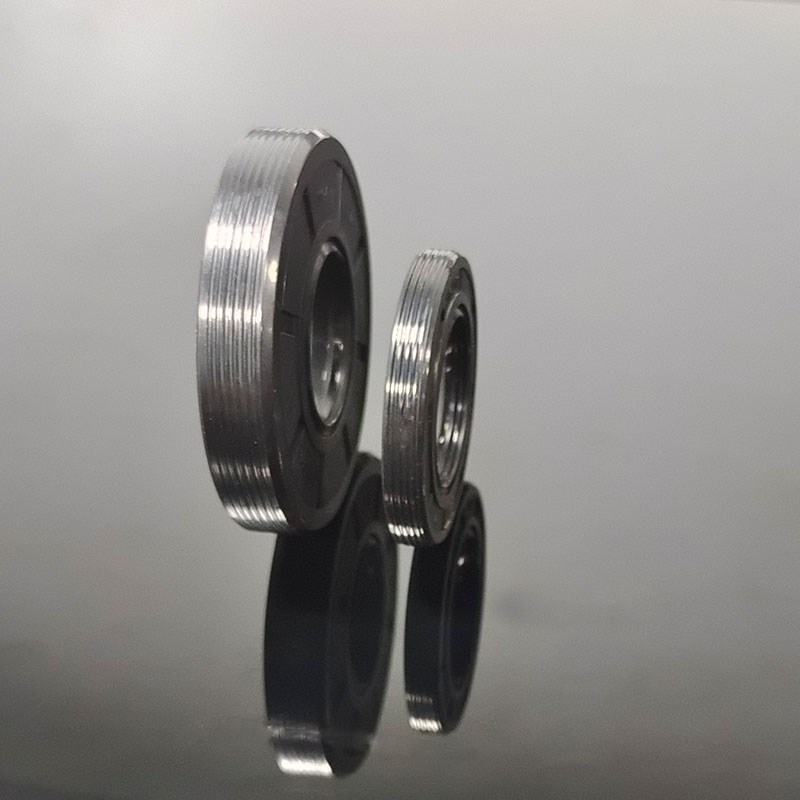 丁晴骨架油封14/15*22/27/28/29/30/32/33/35/36/40*6/7/8/9/10