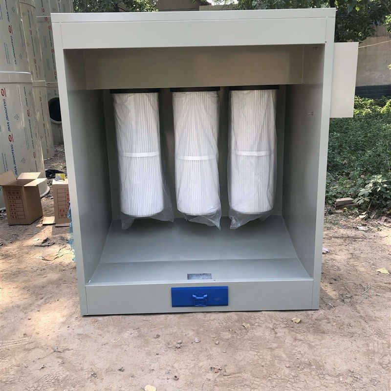 高温烤漆房厂家固化炉环保全套喷塑设备涂装流水线电加热工业烤箱,珠宝/钻石/翡翠,翡翠裸石/蛋面,淘宝优惠券,粉丝福利购,淘宝优惠卷