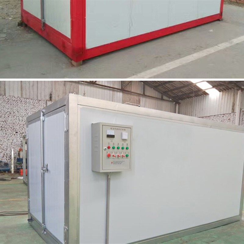 高温烤漆房固化炉静电加热烘干房环保工业喷塑烤箱烘干房烤漆房,珠宝/钻石/翡翠,翡翠裸石/蛋面,淘宝优惠券,粉丝福利购,淘宝优惠卷