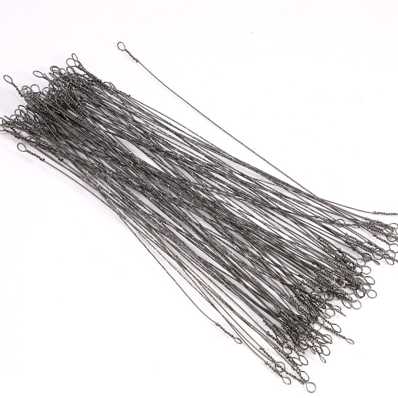 木工拉花锯手用金属钢丝线锯多面单面手工线锯条钢丝锯手工锯切割