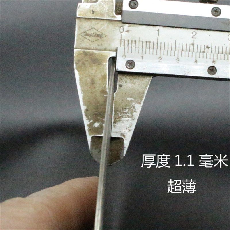 烧结金刚石圆锯片切割片玛瑙翡翠玉石开料全金刚砂水切机专用锋利,搬运/仓储/物流设备,机械式停车设备（立体停车库）,淘宝优惠券,粉丝福利购,淘宝优惠卷