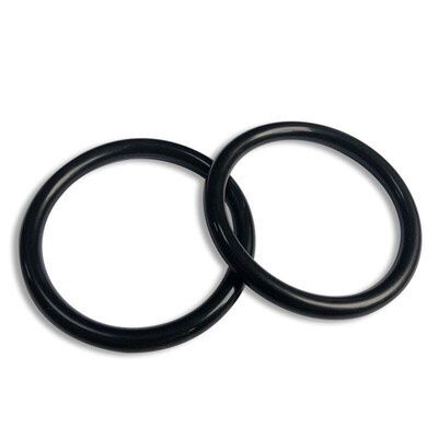 丁腈O型圈NBR内经59.69-658.88线径6.99MM耐油耐磨圆形通用密封件