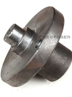 司前恒朕FDM-Z125豆浆机砂轮过滤网开关铝框支架上盖调节器垫子