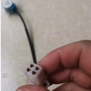 24v手提发电机化油器风门电机油门电机补进电机电磁阀化油器油管